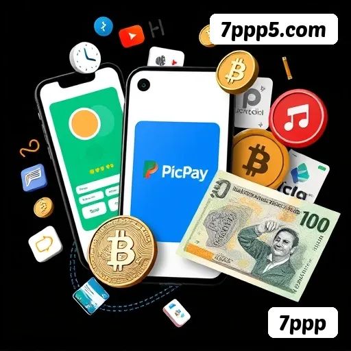 Fortune Games Series