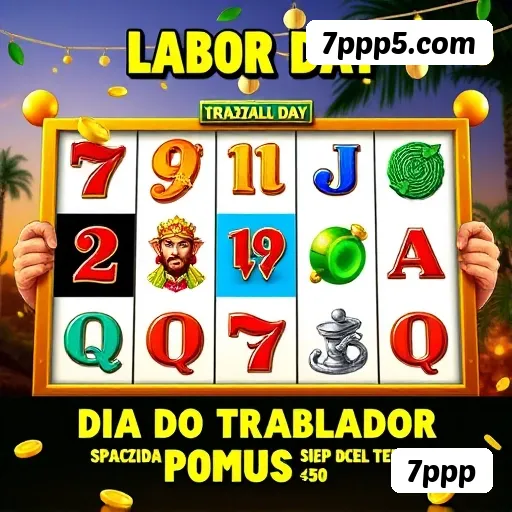 Slot Games Collection