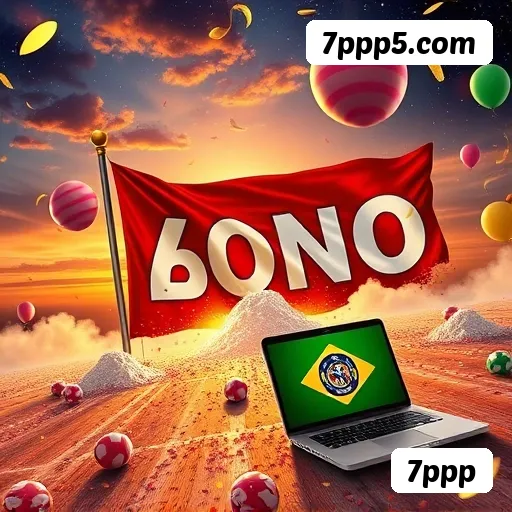 Plushie Frenzy Slot - PG Soft Game - Interface do jogo mostrando gráficos 3D de alta qualidade, símbolos coloridos e mecânicas de jogo inovadoras