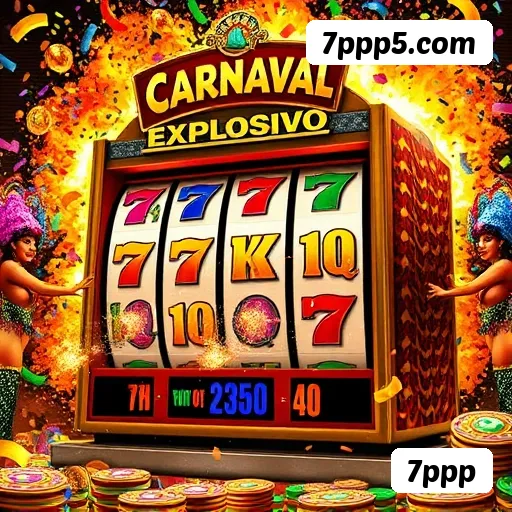 Bikini Paradise Slot - PG Soft - Caça-níqueis temático com design anime, símbolos wild expansivos, sistema de re-spins e gráficos otimizados HTML5