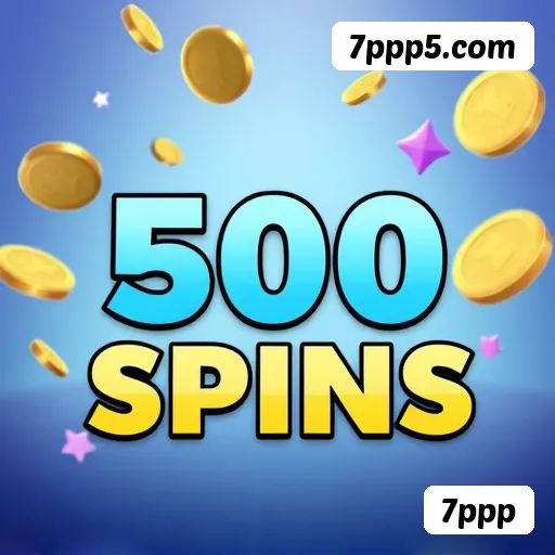 Prosperity Fortune Tree - PG Soft Slot - Caça-níqueis temático asiático com jackpots progressivos, símbolos sticky respins e iconografia cultural autêntica