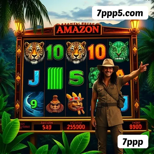 Symbols of Egypt Slot - PG Soft - Jogo de caça-níqueis com tema egípcio, símbolos expanding wild, cascading reels e iconografia histórica autêntica