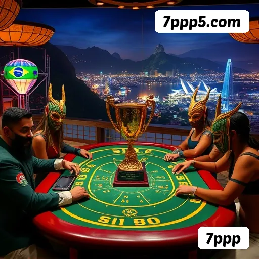 Security Infrastructure