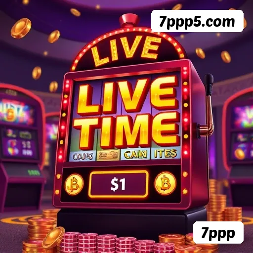 Fortune Tiger Slot Game