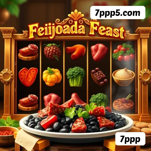 Sweet Bonanza Slot - Pragmatic Play