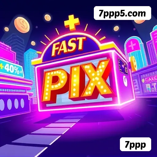 Gates of Olympus Slot - Pragmatic Play