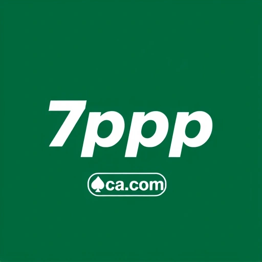 7ppp Logo