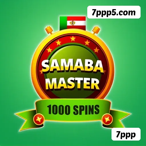 Telegram Promoções - Fortune Tiger Game