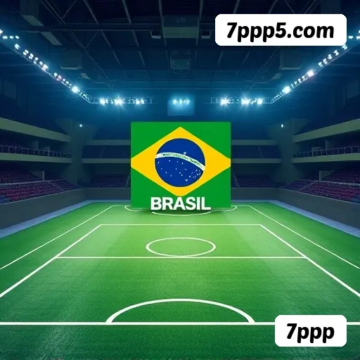 Telegram Community - Sweet Bonanza