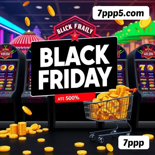 Telegram Benefits - Fortune Rabbit