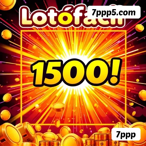 Blackjack Success Story